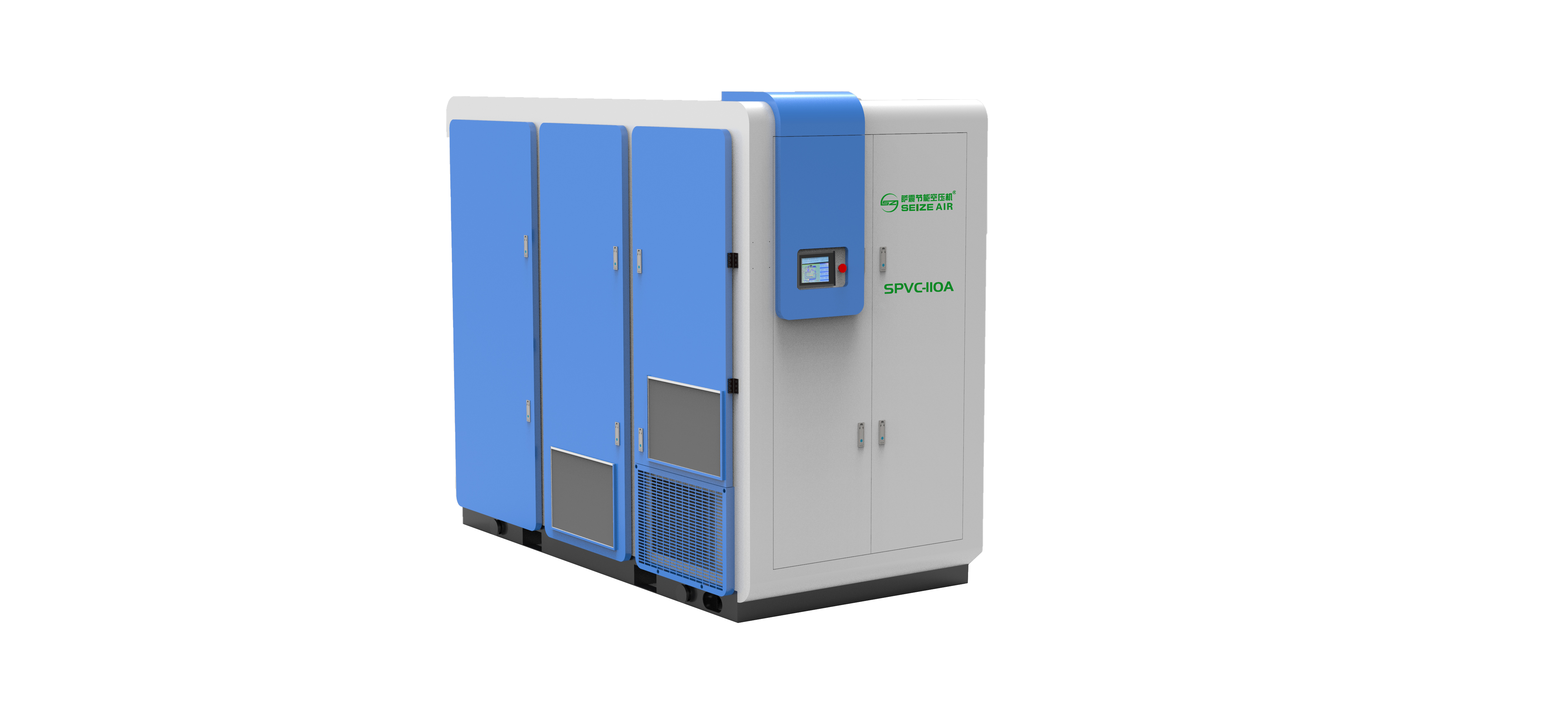 7.5kw-45kw����׃�l�ݗU�Չ��C