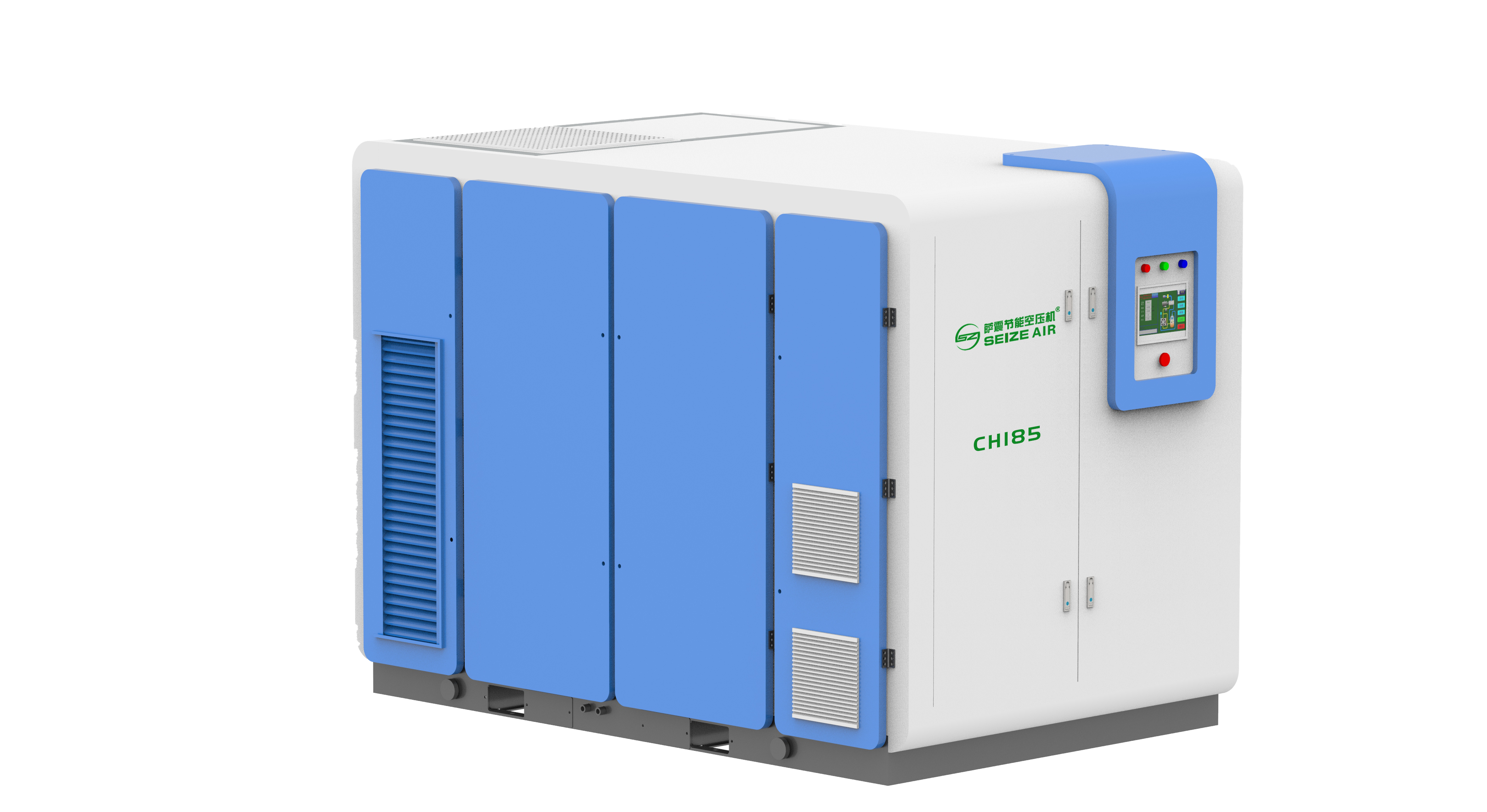 �_������׃�l�͉��ݗU�Չ��C