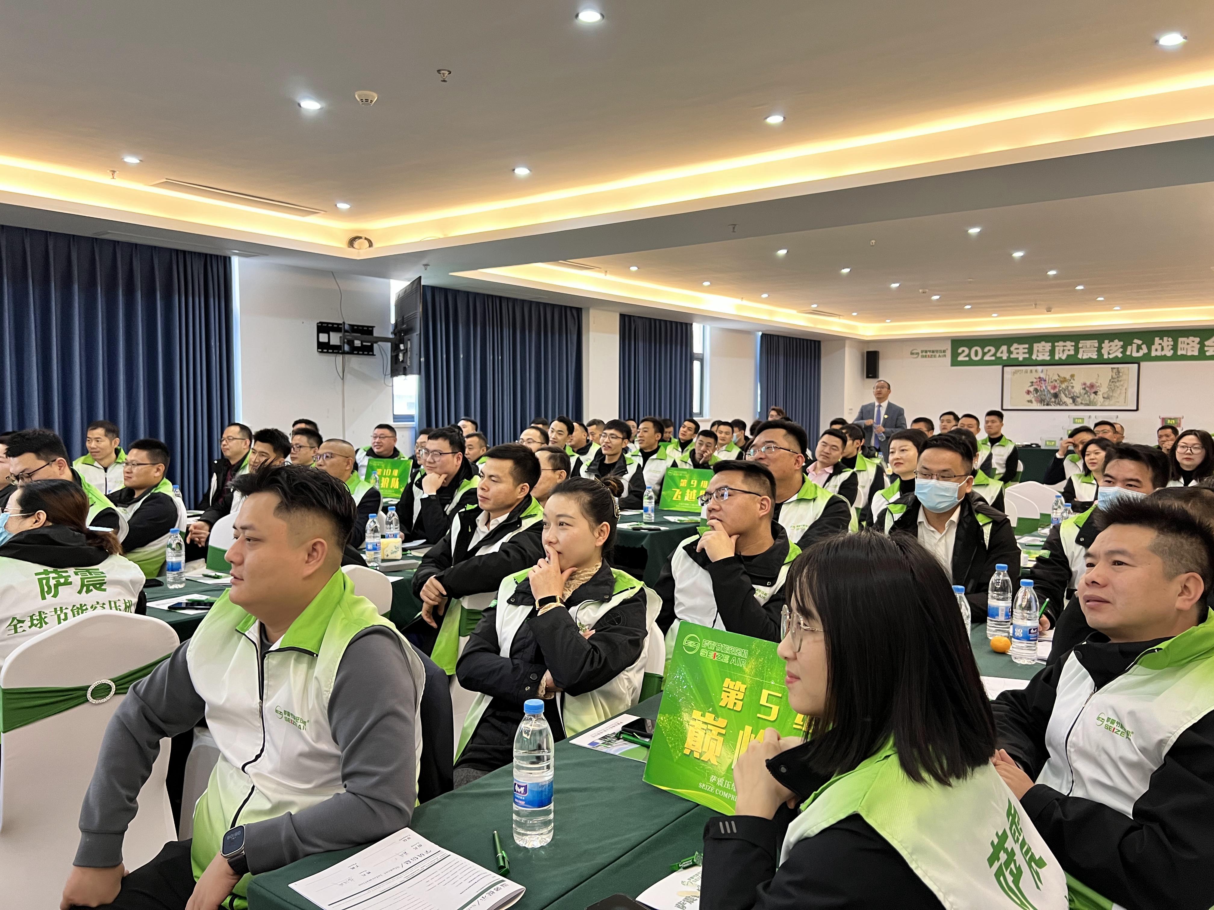 �_��(ji��)�ܿՉ��C(j��)�N�ۈF(tu��n)�PK�C����Y