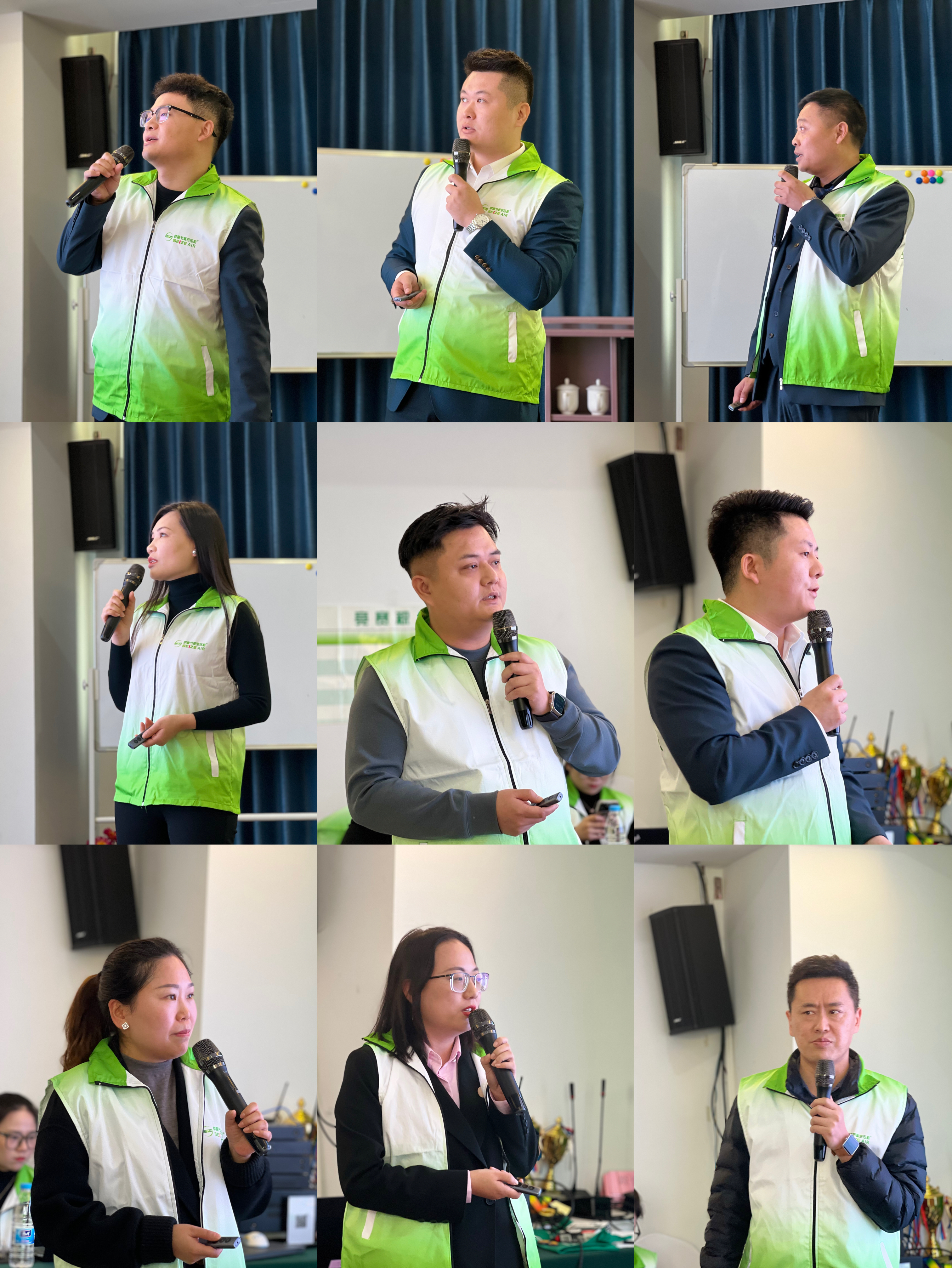 �_��(ji��)�ܿՉ��C(j��)�N�۾�Ӣ�F(tu��n)�