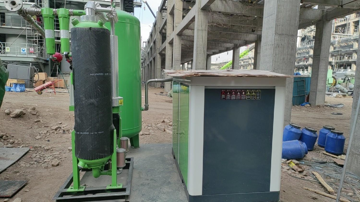 �_��(ji��)�ܿՉ��C(j��)����׃�l��(ji��)�ܿՉ��C(j��)