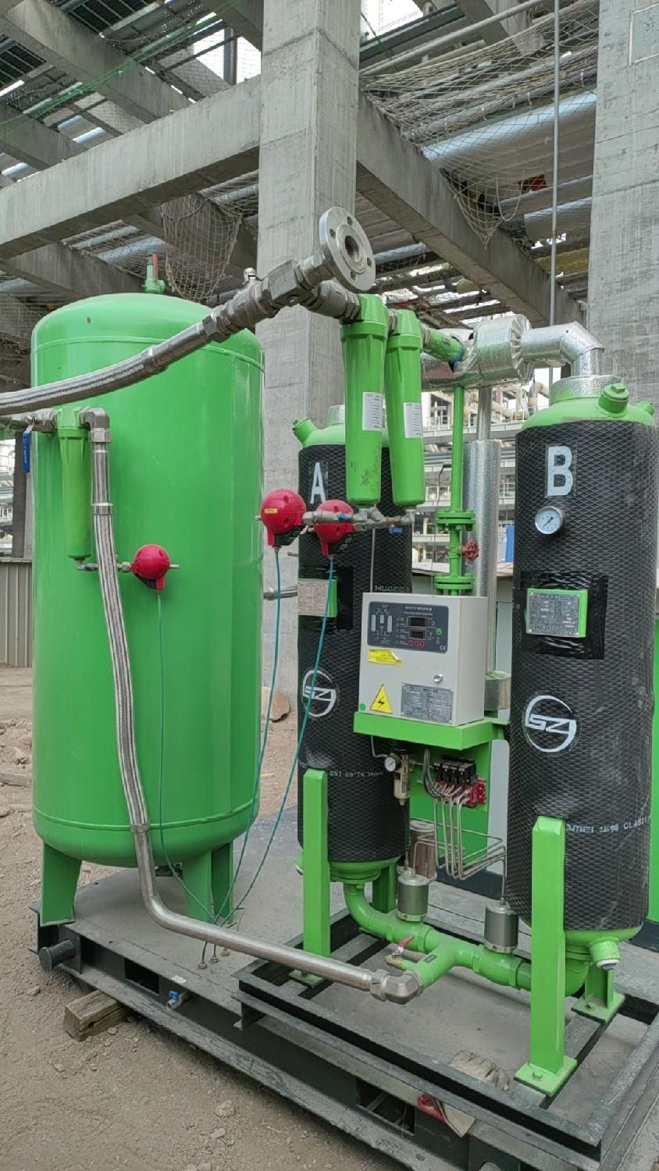 �_��(ji��)�ܿՉ��C(j��)����׃�l��(ji��)�ܿՉ��C(j��)