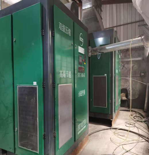 �_��(ji��)���p�����s�Չ��C