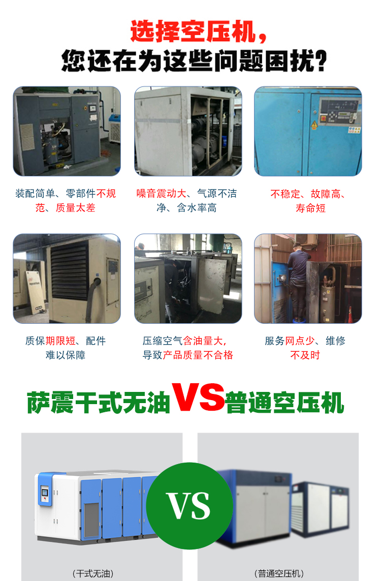 ��ʽ�o���ݗU�Չ��C