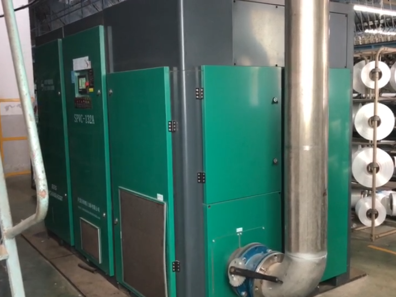 �_��(ji��)�ܿՉ��C132ǧ������׃�l�Չ��C