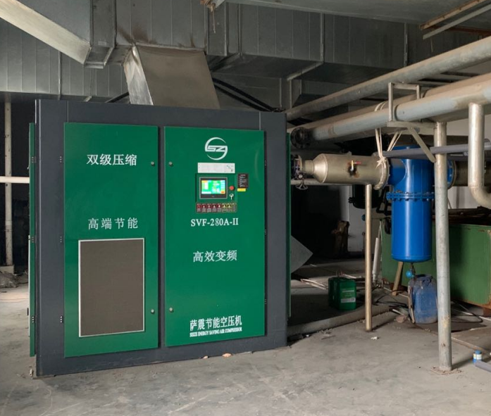 �_���p��(j��)���s280ǧ�߹�(ji��)�ܿՉ��C(j��)