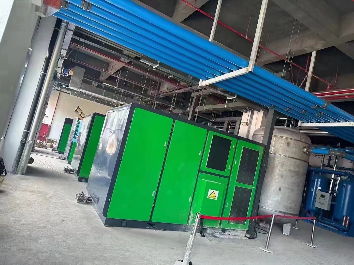 ��(ji��)�ܿՉ��C(j��)վ��