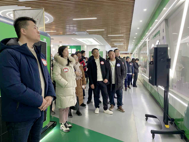 �_��(ji��)�ܿՉ��C(j��)չ�d