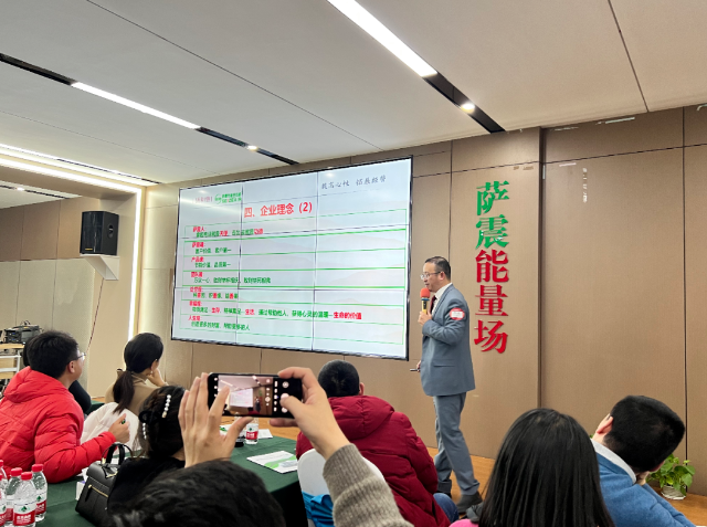 �_��(ji��)�ܿՉ��C(j��)����(j��ng)���̼t��