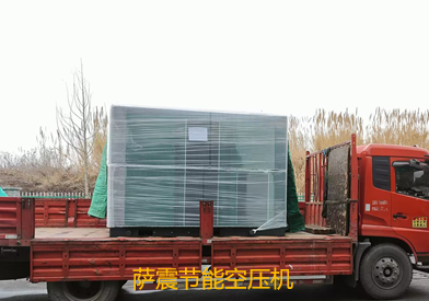 �_��(ji��)�ܿՉ��C(j��)