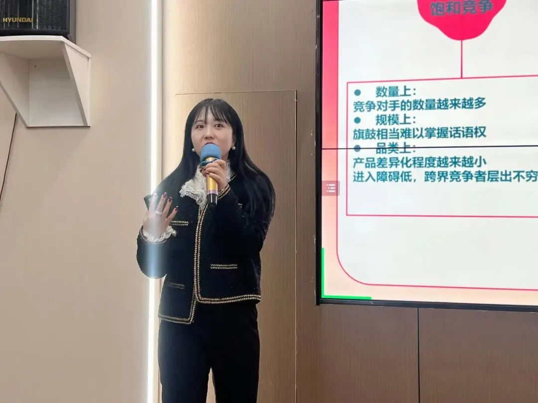 �_��(ji��)�ܿՉ��C(j��)���L(zh��ng)�̌W(xu��)Ժ