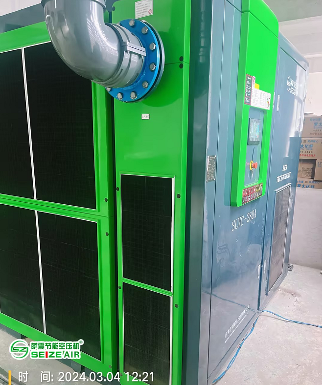 �_��(ji��)�ܿՉ��C(j��)���ݗU�Չ��C(j��)������׃�l�͉�280ǧ�߿Չ��C(j��)