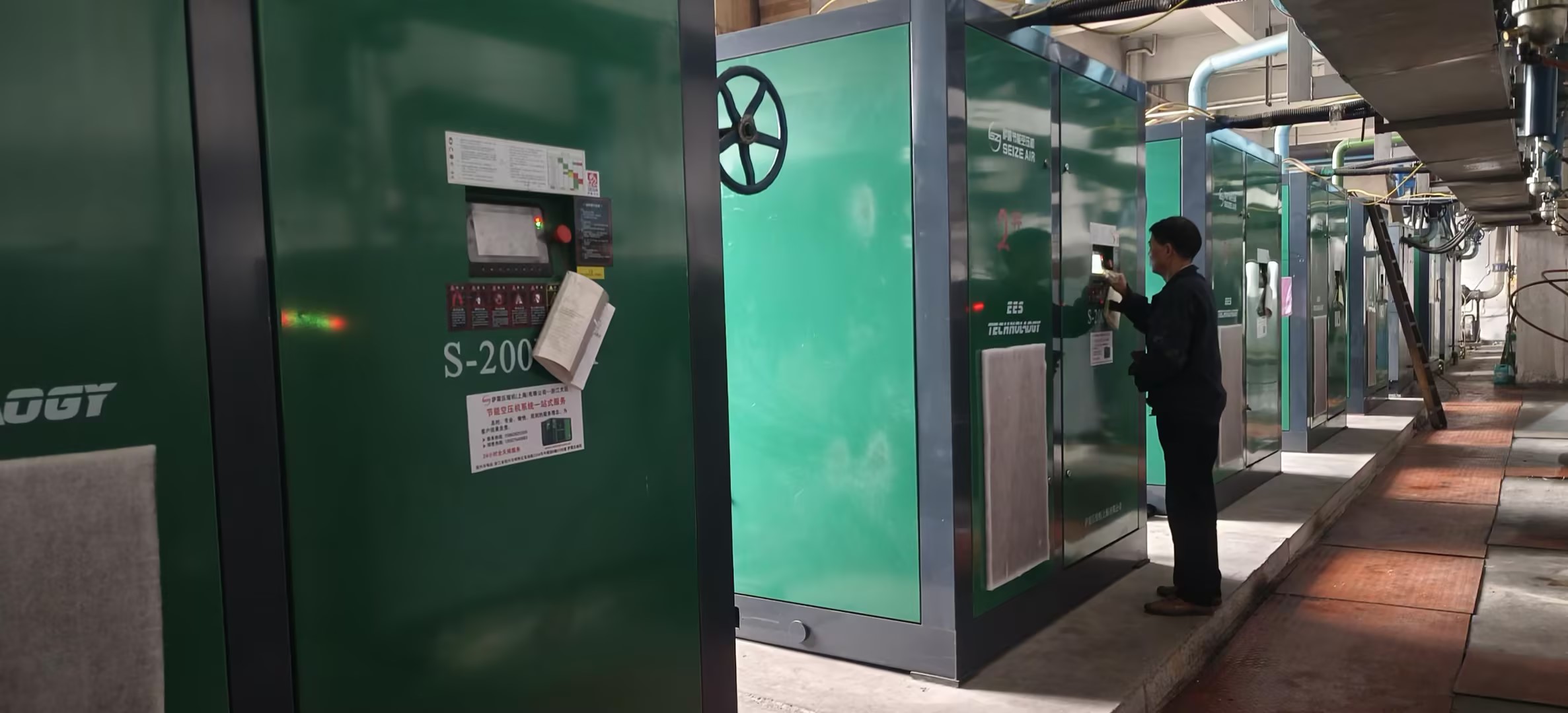 �_��(ji��)�ܿՉ��C(j��)�Չ�վ����200ǧ�߿Չ��C(j��)