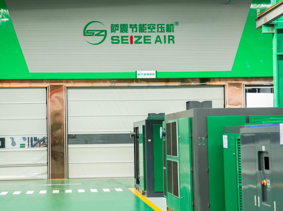 �_��(ji��)�ܿՉ��C(j��)��Ч��(sh��)�(y��n)��