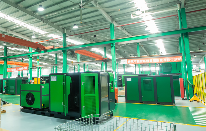 �_��(ji��)�ܿՉ��C(j��)��ӏS��(zhu��n)�ÿՉ��C(j��)