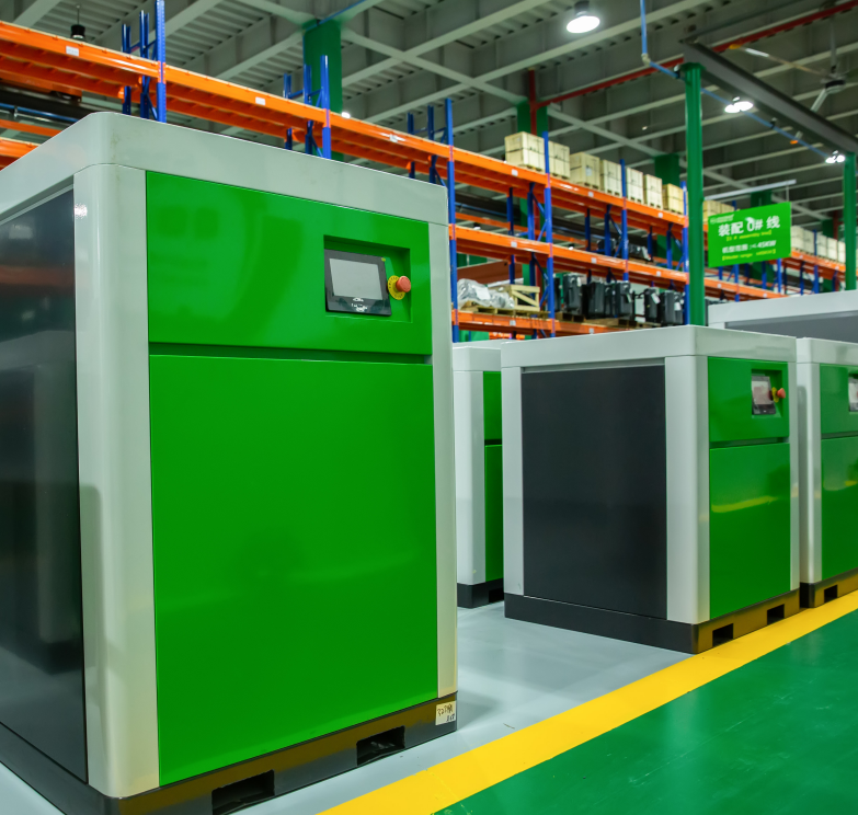 �_��(ji��)�ܿՉ��C(j��)��ӏS��(zhu��n)�ÿՉ��C(j��)