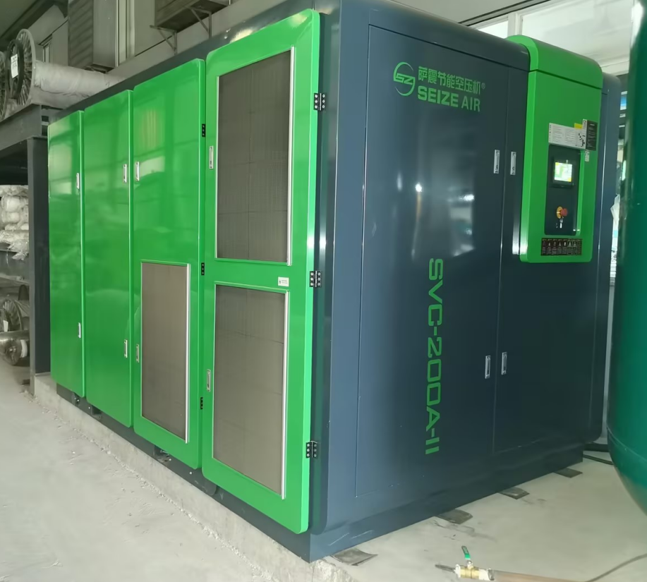 �_��(ji��)�ܿՉ��C(j��)200ǧ������׃�l�p��(j��)�Չ��C(j��)