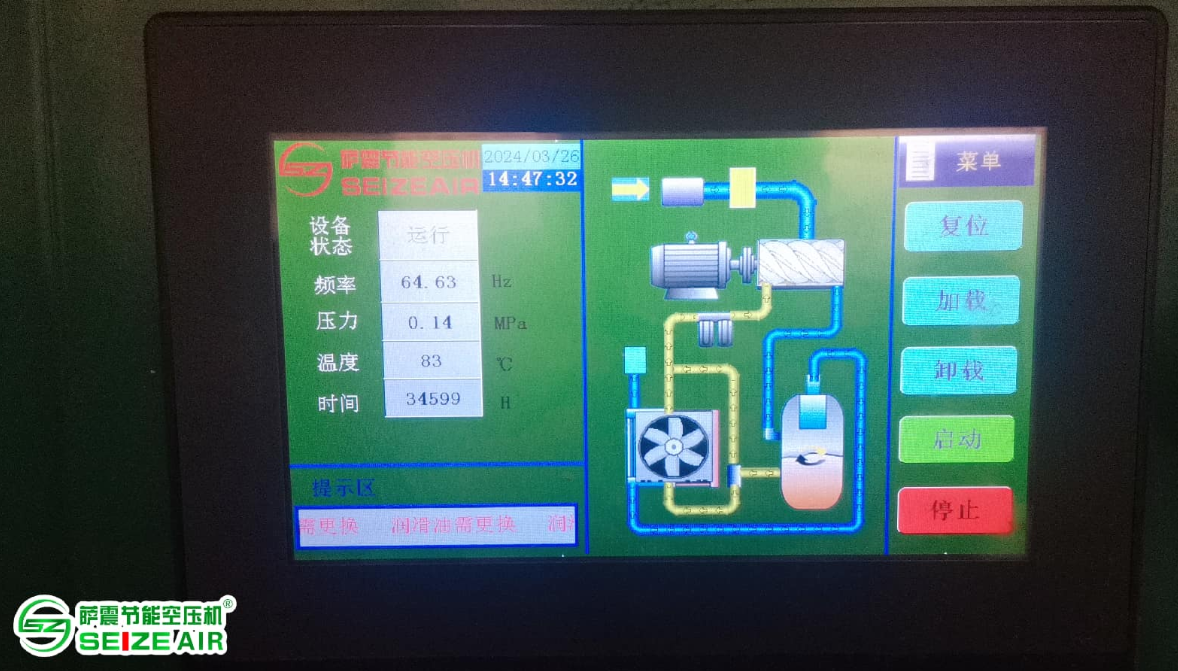 �_��(ji��)�ܿՉ��C�S�ޱ��B(y��ng)