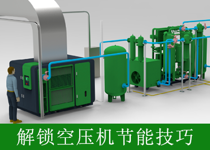 ��(ji��)�ܿՉ��C(j��)�S�����Չ�վ��