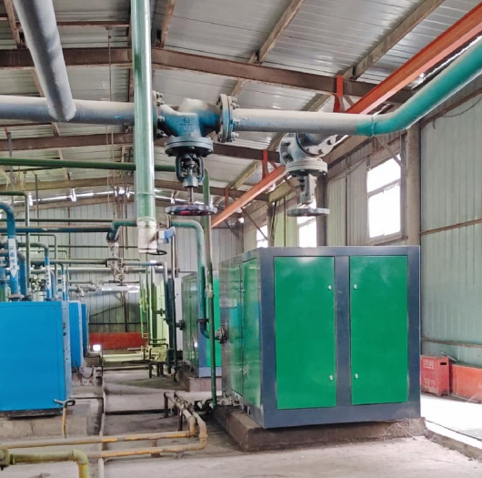 �_��(ji��)�ܿՉ��C