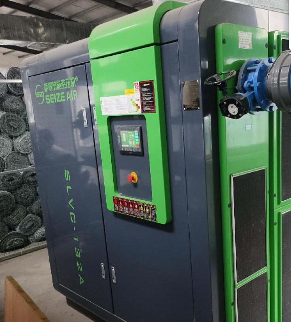 �_��(ji��)�ܿՉ��C