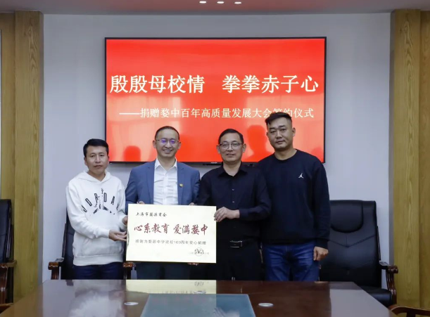 ��Դ�ЌW(xu��)��У100���� | �_��(ji��)�ܿՉ��C(j��)����(j��ng)���̼t�ǣ��ѐۂ���ȥ������������