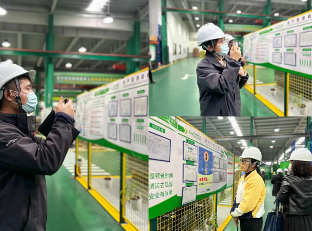 ���M�_��(ji��)�ܿՉ��C | �۽�֪�R�a(ch��n)������ͱ��o�����M��I(y��)���|(zh��)���l(f��)չ