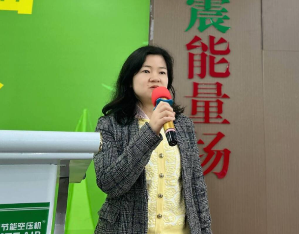 ���M�_��(ji��)�ܿՉ��C | �۽�֪�R�a(ch��n)������ͱ��o�����M��I(y��)���|(zh��)���l(f��)չ