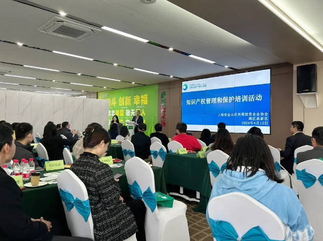 ���M�_��(ji��)�ܿՉ��C | �۽�֪�R�a(ch��n)������ͱ��o�����M��I(y��)���|(zh��)���l(f��)չ