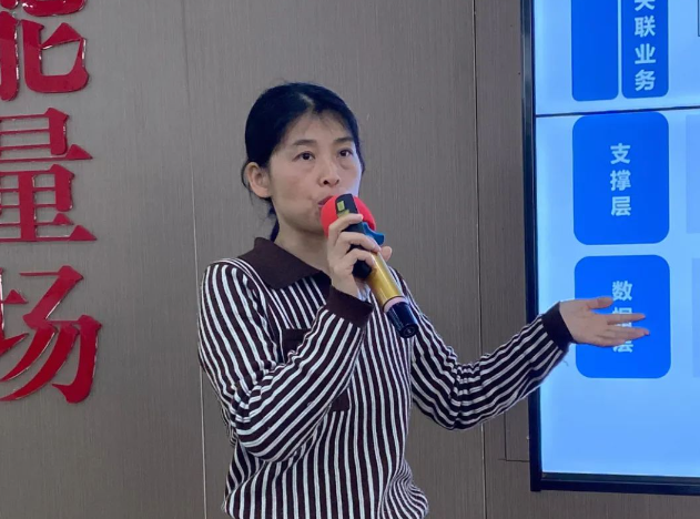 ���M�_��(ji��)�ܿՉ��C | �۽�֪�R�a(ch��n)������ͱ��o�����M��I(y��)���|(zh��)���l(f��)չ