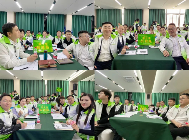 ���վ��M(j��n) �������� | �_��(ji��)�ܿՉ��C(j��)�y�����������������(j��ng)���ˡ���(n��i)Ӗ(x��n)�A�M�ɹ���