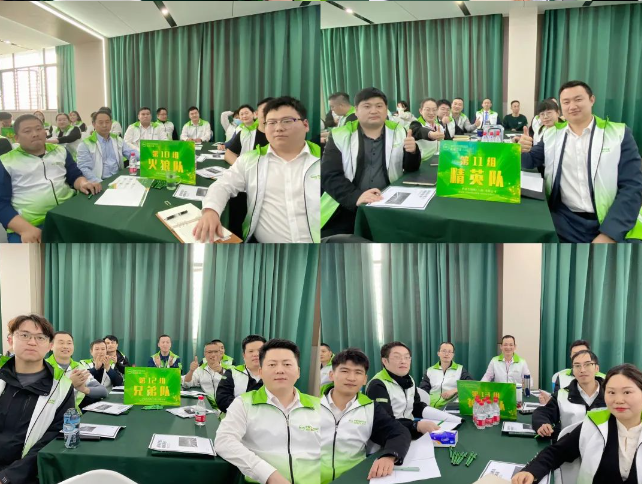 ���վ��M(j��n) �������� | �_��(ji��)�ܿՉ��C(j��)�y�����������������(j��ng)���ˡ���(n��i)Ӗ(x��n)�A�M�ɹ���