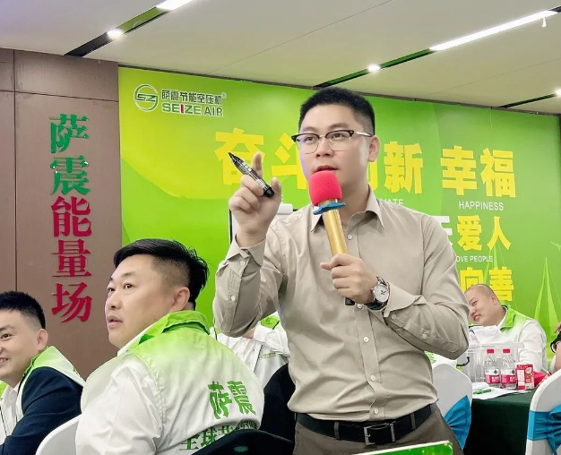 �齨����(y��u)����˲Ź�����������õ������I(y��)����ˮƽ��������I(y��)���|(zh��)���l(f��)չ��4��13-14�����_��(ji��)�ܿՉ��C(j��)�y������������_���Ϻ������_չ��I(y��)��(n��i)Ӗ(x��n)�n�̡�������(j��ng)���ˡ���Ӗ(x��n)��