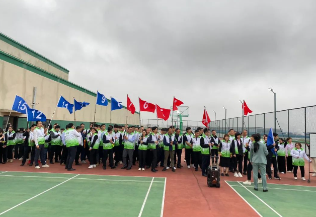 �齨����(y��u)����˲Ź�����������õ������I(y��)����ˮƽ��������I(y��)���|(zh��)���l(f��)չ��4��13-14�գ��_��(ji��)�ܿՉ��C(j��)�y������������_���Ϻ������_չ��I(y��)��(n��i)Ӗ(x��n)�n�̡�������(j��ng)���ˡ���Ӗ(x��n)��