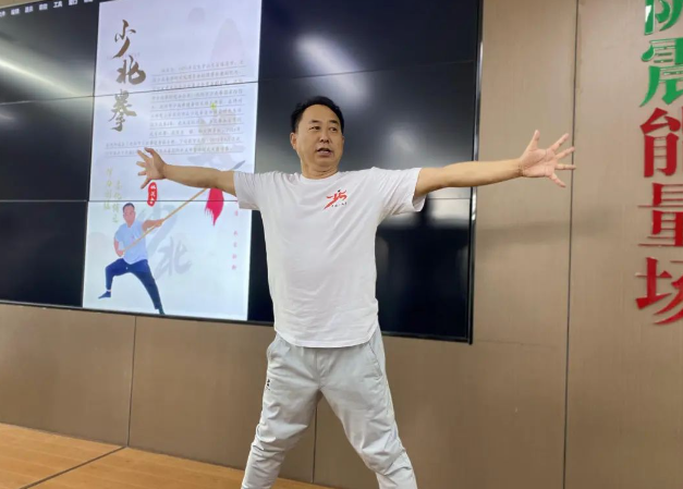 �齨����(y��u)����˲Ź�����������õ������I(y��)����ˮƽ��������I(y��)���|(zh��)���l(f��)չ��4��13-14�����_��(ji��)�ܿՉ��C(j��)�y������������_���Ϻ������_չ��I(y��)��(n��i)Ӗ(x��n)�n�̡�������(j��ng)���ˡ���Ӗ(x��n)��