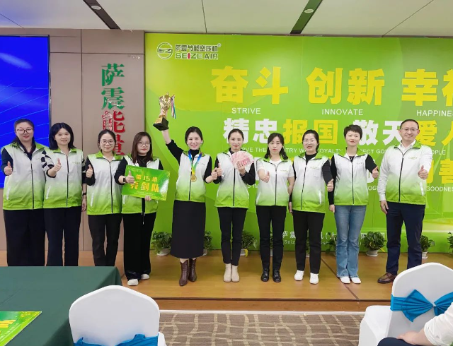 �齨����(y��u)����˲Ź�����������õ������I(y��)����ˮƽ��������I(y��)���|(zh��)���l(f��)չ��4��13-14�����_��(ji��)�ܿՉ��C(j��)�y������������_���Ϻ������_չ��I(y��)��(n��i)Ӗ(x��n)�n�̡�������(j��ng)���ˡ���Ӗ(x��n)��