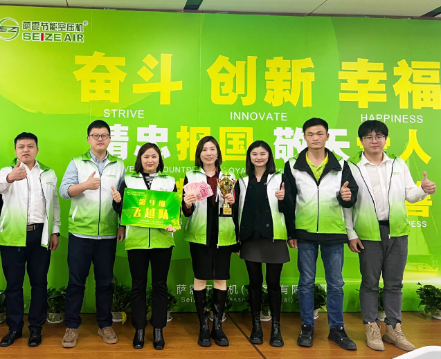 �齨����(y��u)����˲Ź�����������õ������I(y��)����ˮƽ��������I(y��)���|(zh��)���l(f��)չ��4��13-14�����_��(ji��)�ܿՉ��C(j��)�y������������_���Ϻ������_չ��I(y��)��(n��i)Ӗ(x��n)�n�̡�������(j��ng)���ˡ���Ӗ(x��n)��