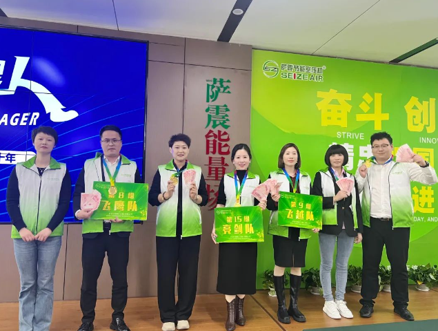 �齨����(y��u)����˲Ź�����飬���õ������I(y��)����ˮƽ��������I(y��)���|(zh��)���l(f��)չ��4��13-14�����_��(ji��)�ܿՉ��C(j��)�y������������_���Ϻ������_չ��I(y��)��(n��i)Ӗ(x��n)�n�̡�������(j��ng)���ˡ���Ӗ(x��n)��