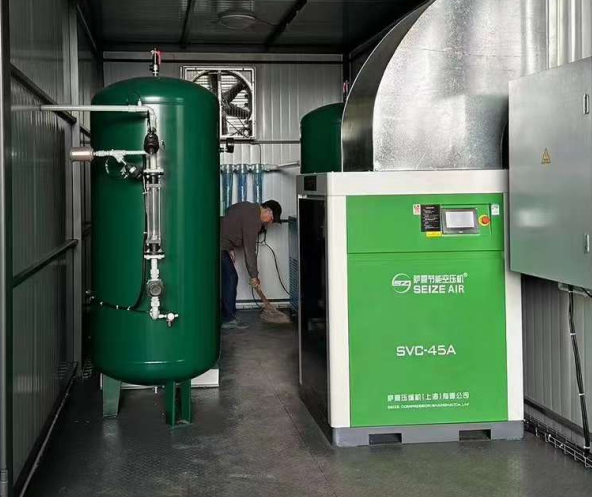 �_��(ji��)�ܿՉ��C