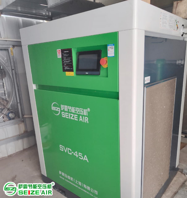 �_��(ji��)�ܿՉ��C����׃�l�ΙC�Չ��C