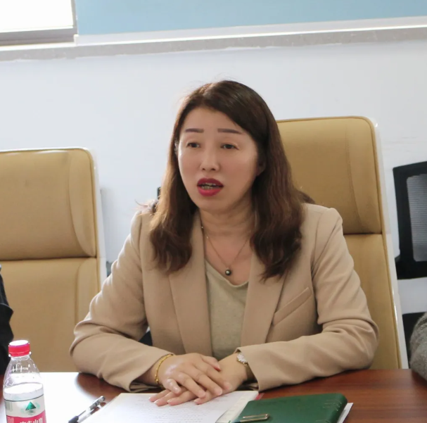 �����W(xu��)���ɽ�^(q��)ί���깤��ί�T��2024�깤�����h�ߡ������x���������Ӄxʽ���_��(ji��)�ܿՉ��C�e��