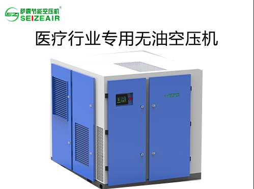 �t(y��)���ИI(y��)���ßo(w��)�ͿՉ��C(j��)���_��(ji��)�ܿՉ��C(j��)