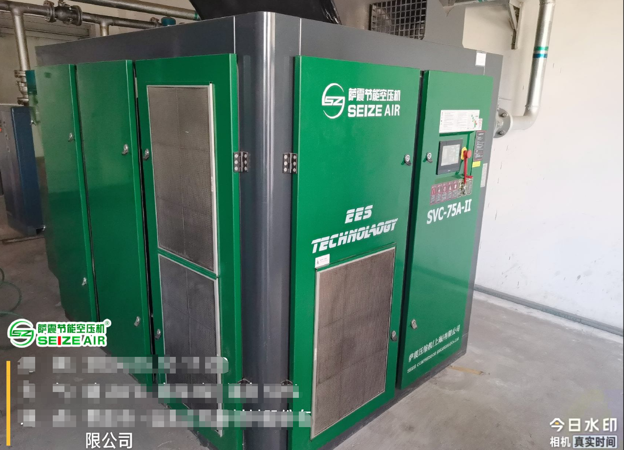 �_��(ji��)�ܿՉ��C(j��)����׃�l75ǧ��