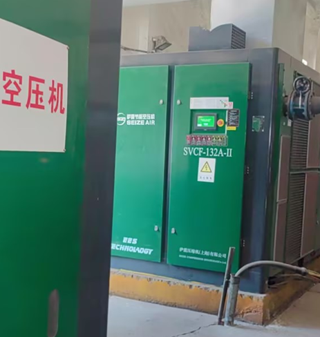 �_��(ji��)�ܿՉ��C(j��)����׃�l�Չ��C(j��)