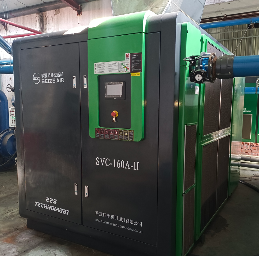 �Ϻ��_��(ji��)�ܿՉ��C���a�S��