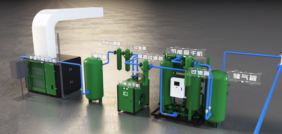 �_��(ji��)�ܿՉ��C����Չ��C�I(l��ng)���֪��Ʒ�Ɣy�����鼏���ИI(y��)���ƹ�(ji��)�ܿՉ��C���཭�K��ʢ�ɣ�  ���H�����Cе��ӡ�����I(y��)չ�[��