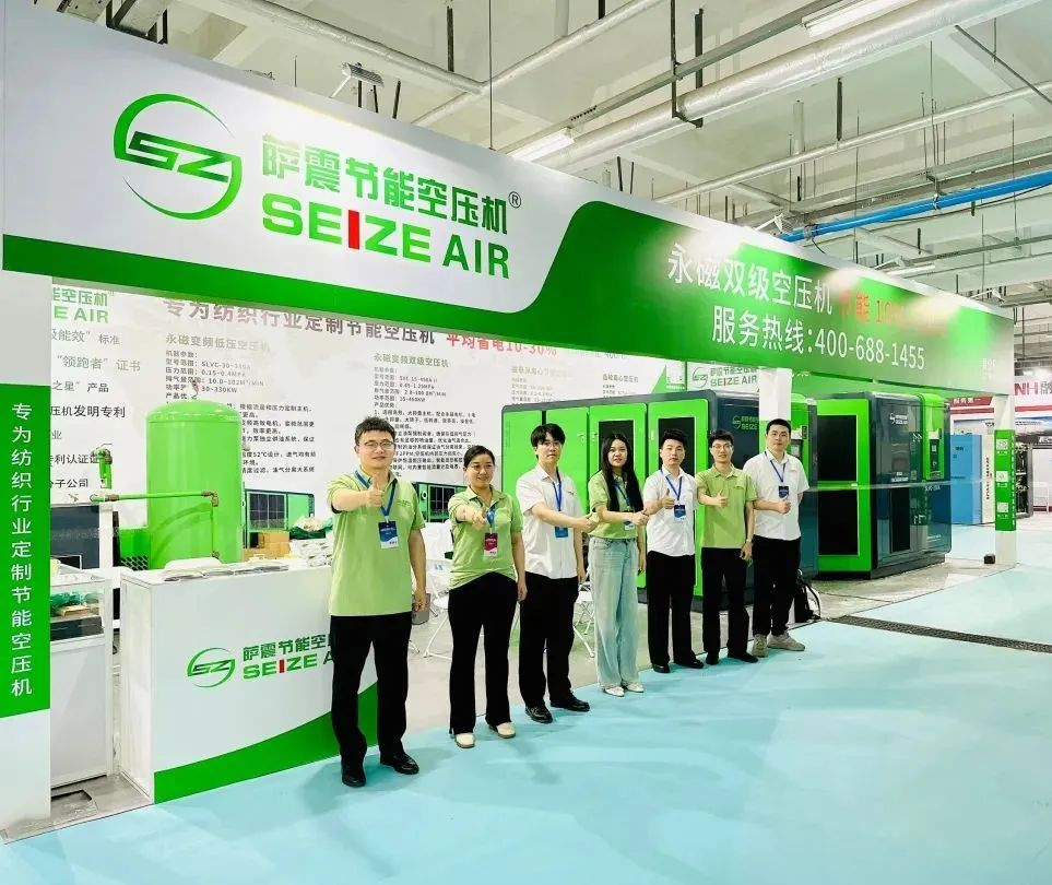 �_��(ji��)�ܿՉ��C����Չ��C�I(l��ng)���֪��Ʒ�Ɣy�����鼏���ИI(y��)���ƹ�(ji��)�ܿՉ��C���཭�K��ʢ�ɣ�  ���H�����Cе��ӡ�����I(y��)չ�[��