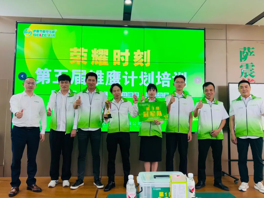 �Ϻ��_��(ji��)�ܿՉ��C�sҫ�r��