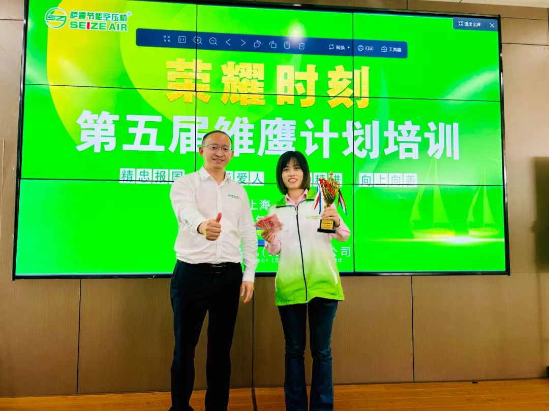 �Ϻ��_��(ji��)�ܿՉ��C�sҫ�r��