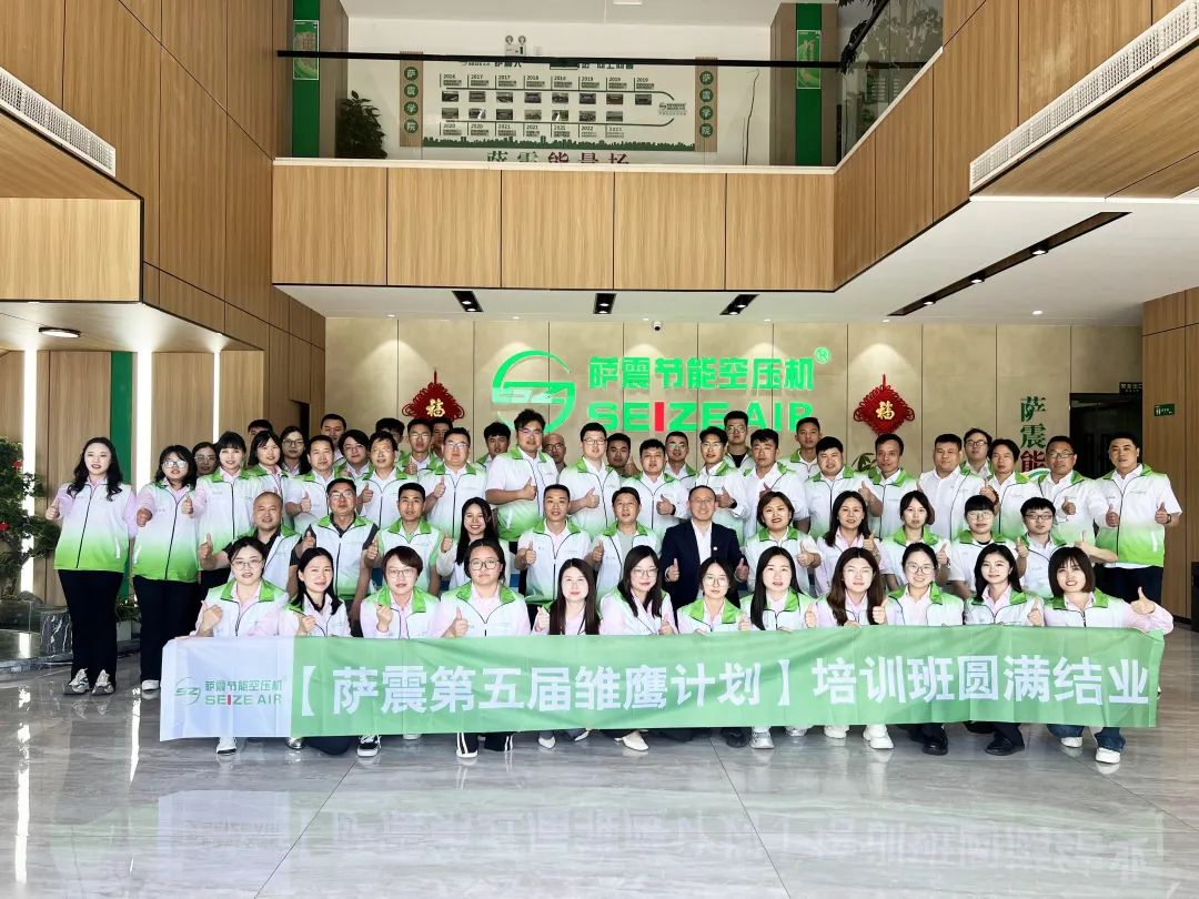 �Ϻ��_��(ji��)�ܿՉ��C�sҫ�r��